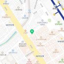 저스트텐동안양1번가점