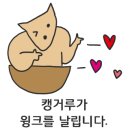 커맨커피
