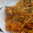 통통아구찜 이미지