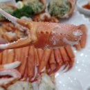 대박대게