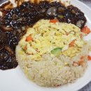 신만보성 이미지