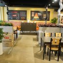 환영목장 이미지