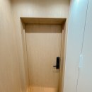 카멜인테리어필름 | 전주인테리어 송천동 센트럴2차 38평형 아파트 리모델링 현장