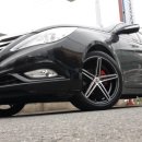 한국타이어 포항대리점 이미지