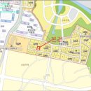 힐타운 104동 이미지