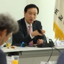 시대정신교육 - 안산시 상록구 선암로1길 32 | 시대정신교육