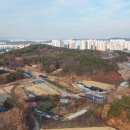 진잠나들목공인중개사사무소 이미지