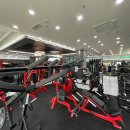 GS25 수원정연점 이미지