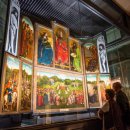 플랜더스 이미지