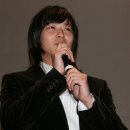 퓨처테크