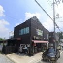 대덕장터 이미지