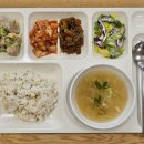 예스유치원 이미지