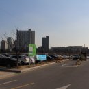 미니스톱울산성남점 이미지