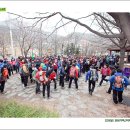 L----＞ 2010 庚寅年 3050아띠산악회 始山祭 (수정분) 이미지