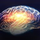 종로센트럴약국 이미지