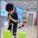 참신태권도장 이미지