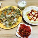 브이별치킨 이미지