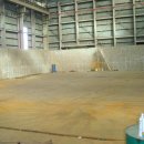 웅남동228 이미지