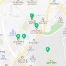 나노시티롯데캐슬공인중개사사무소 이미지