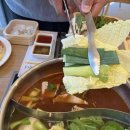 CGV 목포평화광장 이미지