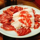 한송정가든 이미지