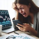 동신자동차정비공업사 이미지