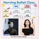 빌리스튜디오