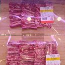 우리한우 인공수정소 | 군포 소고기 맛집 한우불고기 전골, 가성비 좋은 군포 고기집 암소한우본가