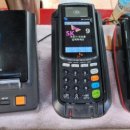 SK원주주유소 이미지