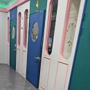 점핑몬스터청주방서점