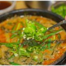 추대감남원추어탕정 | 울산 옥동에서 발견한 진짜 맛집 추대감남원추어탕 후기