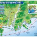 부산종합환경
