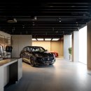 서울자동차서비스
(대기) 이미지