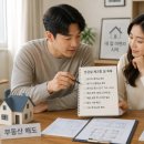 법무사김몽철사무소 | 잔금일 가장 많이 헷갈리는 돈의 정체!