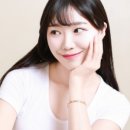316사진관