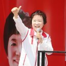 김태명의원 이미지