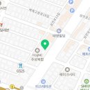 메디큐내과의원 이미지