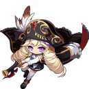 캡틴PC방 이미지