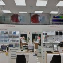 지니스안경 홍천터미널점 이미지