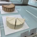 메리어케이크 이미지