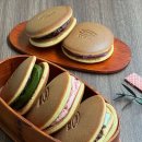 초량로13번길 이미지