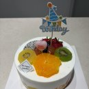 포항 케이크맛집/포항 문덕 그여행 후기