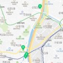 구로-고척-구로-812 이미지