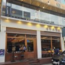 구로-구로-구로-3088 이미지