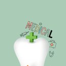 진동우리치과의원 이미지