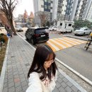 영풍 노래연습장 | 00.7