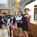 트와이스 카카오 검색결과