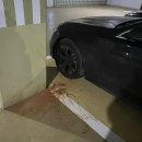 글로스오토디테일링(GAD) | [내돈내산] 사장님 죄송합니다... 사랑합니다... 벤츠 디테일링 개쩌는 후기... 후암동 용산 서울