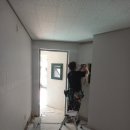 서울성수초등학교 이미지