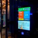 대학로 노래연습장 이미지